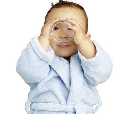 河北第二代试管婴儿费用明细是怎么样的？详细解读