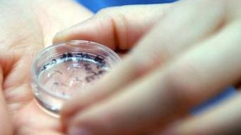 2026阿克苏市最新男性陪产假有多少天？试管婴儿可以增加产假吗？