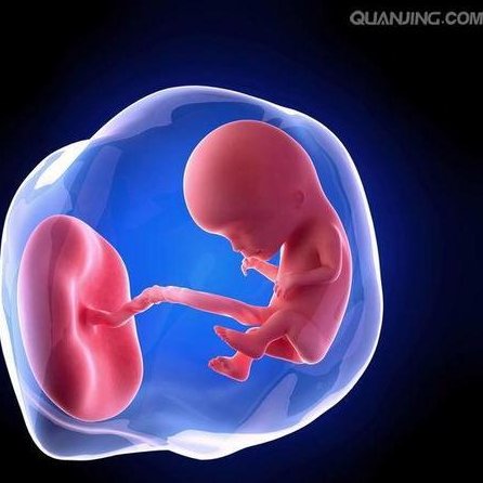 赣州什么医院可以做三代试管移植？需要注意哪些问题？