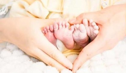 个子小和顺产没有关系，真正影响顺产的因素有以下四点