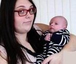 试管首日做序贯移植的成功率是多少？