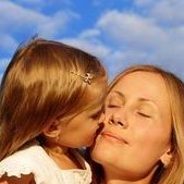 排卵障碍不容忽视，不孕大多是其原因！铁力市哪家医院擅长排卵障碍试管方案？