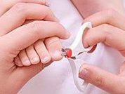 女性地贫能否做一代试管婴儿？遗传几率能告诉你答案