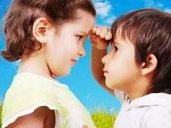 12月!!泰国三代试管婴儿一般几次成功？成功率咋样？