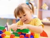 在国内可以通过试管婴儿生个混血宝宝吗？单身女性可以在国内做试管婴儿生三国混血宝宝吗？