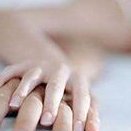 马来西亚哪家试管好一点