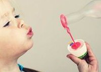 比停经更早预知怀孕的征兆有哪些？