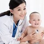 试管婴儿要怎样调理身体成功率才会高？