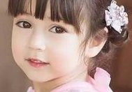 北京协和医院三代试管需要多少钱？附三代试管费用组成详情