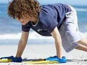 去上海做试管婴儿的费用是多少？在上海做试管该如何省钱？