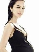 试管促排后出现黄体囊肿现象多吗？黄体囊肿VS卵泡囊肿