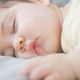 移植囊胚3AA成功率多少,和4bb囊胚相比移植哪个更好？