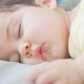 在江西的私立生殖中心做试管婴儿安全吗？费用是不是很贵？