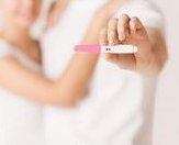 昆明比较好的第二代试管婴儿医院是哪家医院？成功率如何？