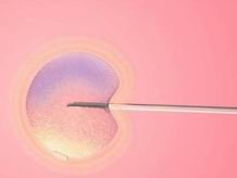 大连首例成功试管婴儿：提升试管婴儿成功与经验分享！