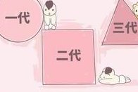 2026广东试管婴儿医院推荐：北大深圳医院试管技术如何