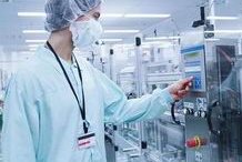 天水第三代试管婴儿多少钱，贵不贵？