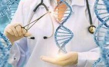 47岁做三代试管婴儿的成功率高不高