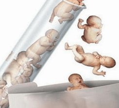 为什么排卵正常做试管也要促进排卵？如何促进排卵？