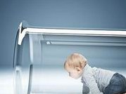 胚胎中的一级胚胎和囊胚哪个好？