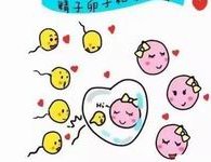 子宫息肉小会否影响移植手术的正常进行？