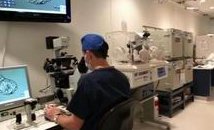 2026第三代试管男孩价格费用一般多少钱？