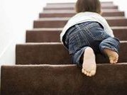 三门峡哪家医院有库？