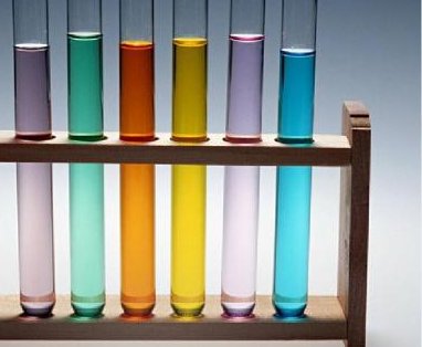 2026山东省最新男性陪产假有多少天？试管婴儿可以增加产假吗？