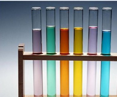 郑州地区有哪些私立的机构可以做试管技术？怀孕初期保灵孕宝一天喝了一支会增大胎儿吗？