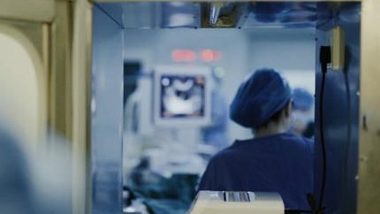 移植8C2和6C2质量不差，自己也能判断成功率