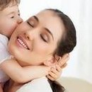 单身女性可以做试管婴儿吗？你符合这些要求吗？