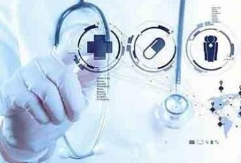 柳州公立医院做试管婴儿的流程安排是怎么样的？成功率如何？