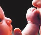 粘多糖二型能做三代试管婴儿吗？