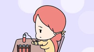 在武汉找私立医院做三代试管估计要用多少钱？