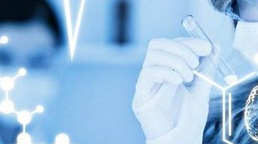 宝妈不建议新生儿喝a2奶粉的原因？