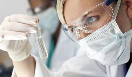 做试管婴儿要求月经期阴道B超，会不会感染疾病？