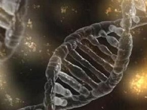 成都单身女性在哪里可以做试管，四川试管医院名单附成功率